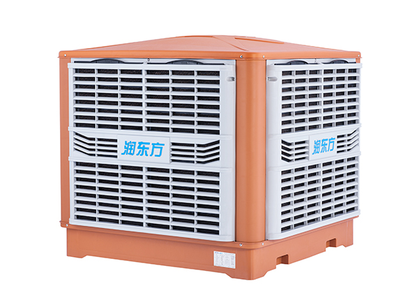 潤東方環(huán)?？照{(diào)RDF18A