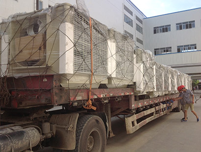 儀器儀表類(lèi)三川股份案例