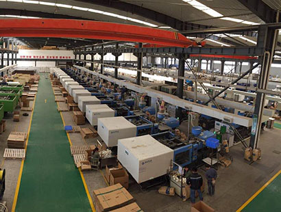 建材廠環(huán)?？照{(diào)中財(cái)公司案例