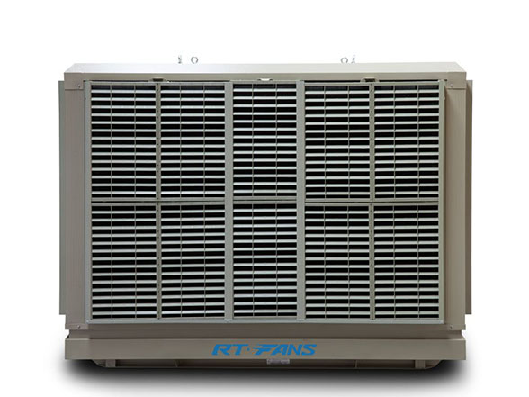 環(huán)?？照{(diào)RTF60B