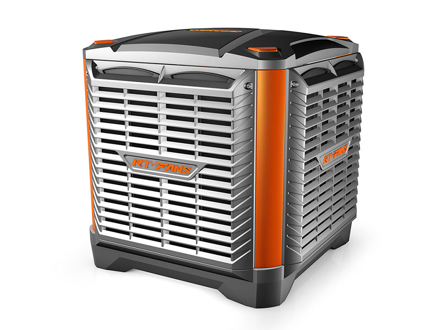 瑞泰風(fēng)環(huán)保空調(diào)的八大優(yōu)勢你造嗎？