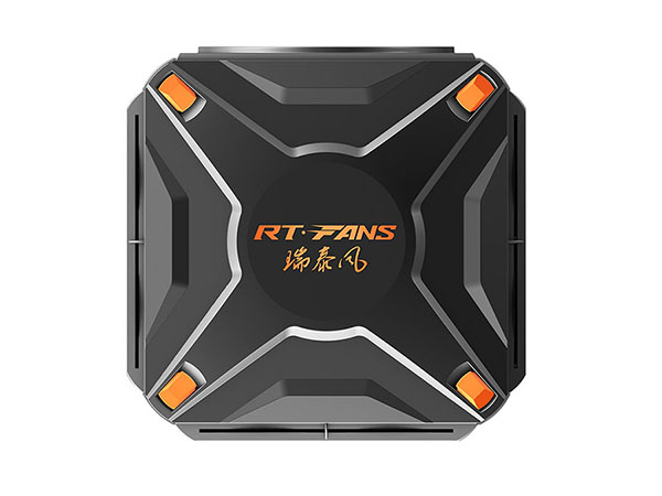 養(yǎng)殖業(yè)降溫環(huán)?？照{(diào)