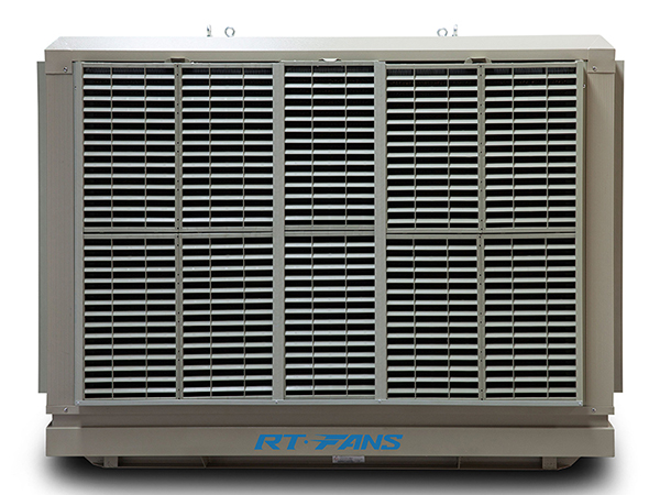 瑞泰風(fēng)環(huán)?？照{(diào)RTF-30A