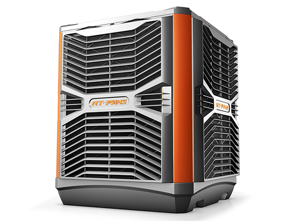 瑞泰風(fēng)環(huán)?？照{(diào)RTF-25A