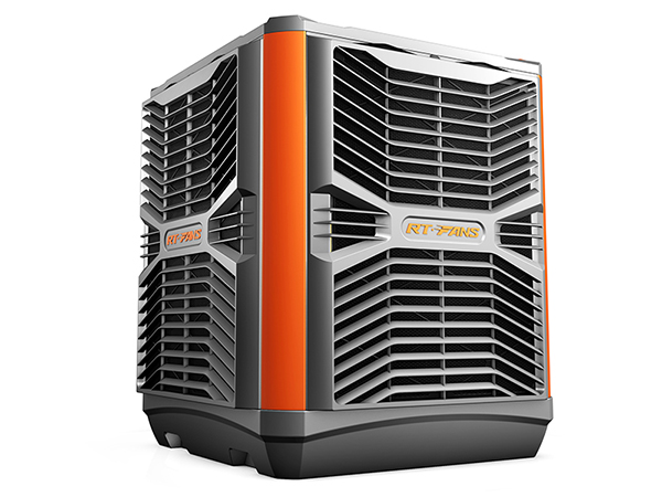 瑞泰風(fēng)環(huán)?？照{(diào)RTF-25A