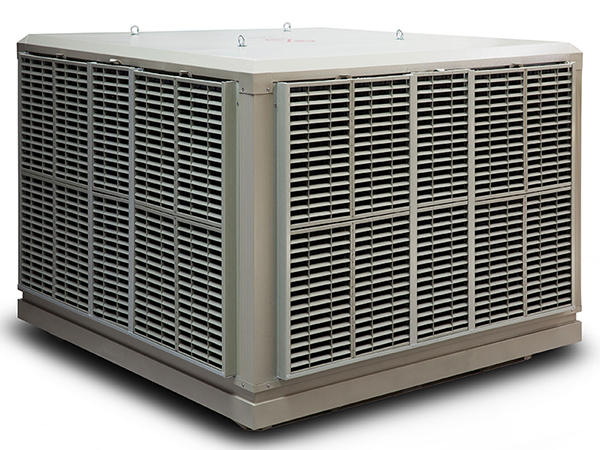 瑞泰風(fēng)環(huán)保空調(diào)RTF-36A