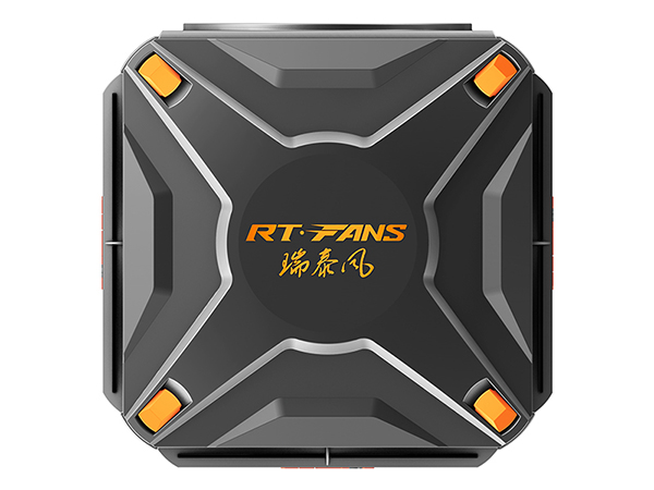 瑞泰風(fēng)環(huán)?？照{(diào)RTF-20B