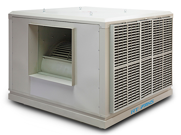 瑞泰風(fēng)環(huán)?？照{(diào)RTF-30A