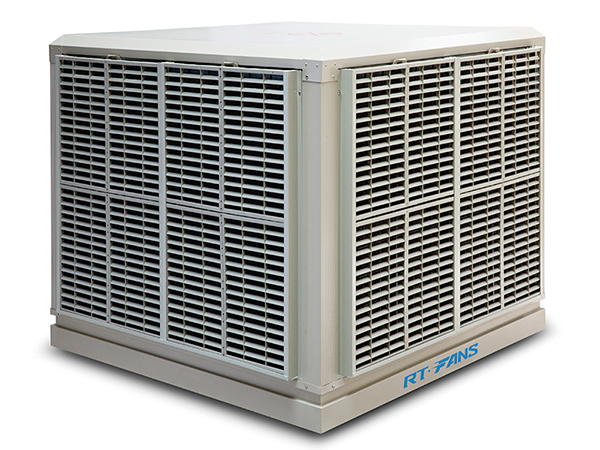 瑞泰風環(huán)?？照{(diào)RTF-30A