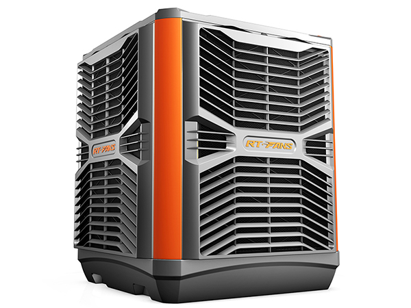 瑞泰風(fēng)環(huán)?？照{(diào)RTF-25C