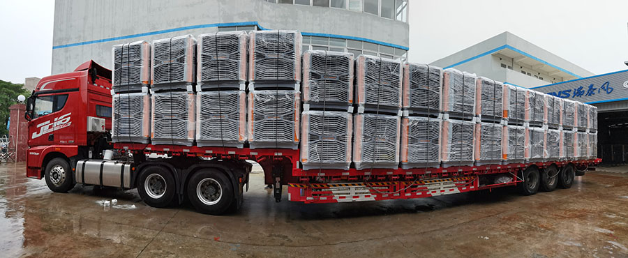 瑞泰風(fēng)環(huán)?？照{(diào),工業(yè)大風(fēng)扇,冷風(fēng)機(jī)