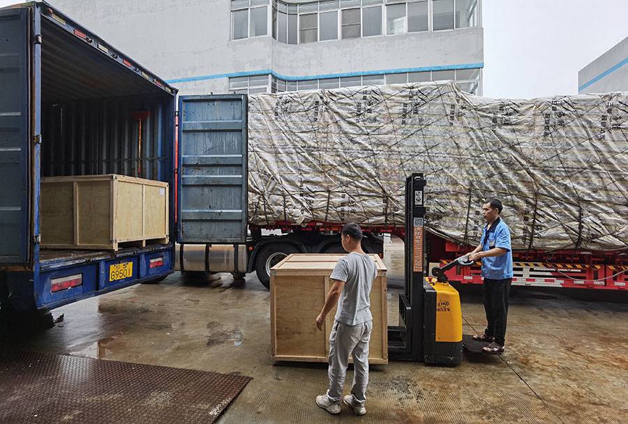 瑞泰風(fēng)環(huán)?？照{(diào),工業(yè)大風(fēng)扇,冷風(fēng)機(jī)