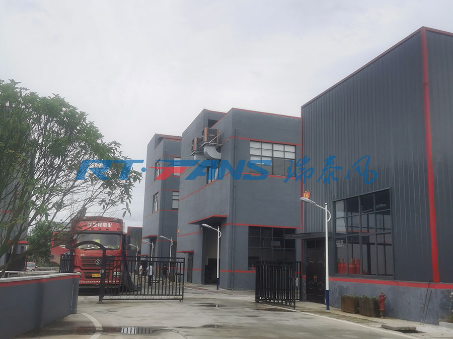 廠房降溫,環(huán)?？照{(diào),冷風機