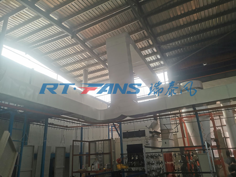 廠房降溫,冷風機,環(huán)?？照{