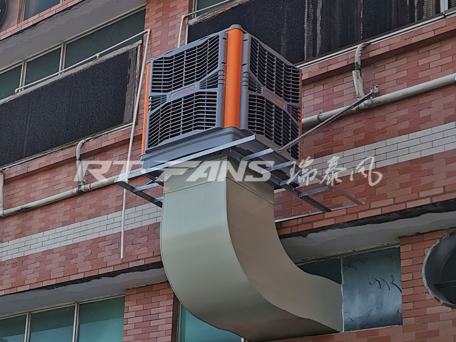 環(huán)?？照{(diào),冷風(fēng)機,水冷空調(diào)