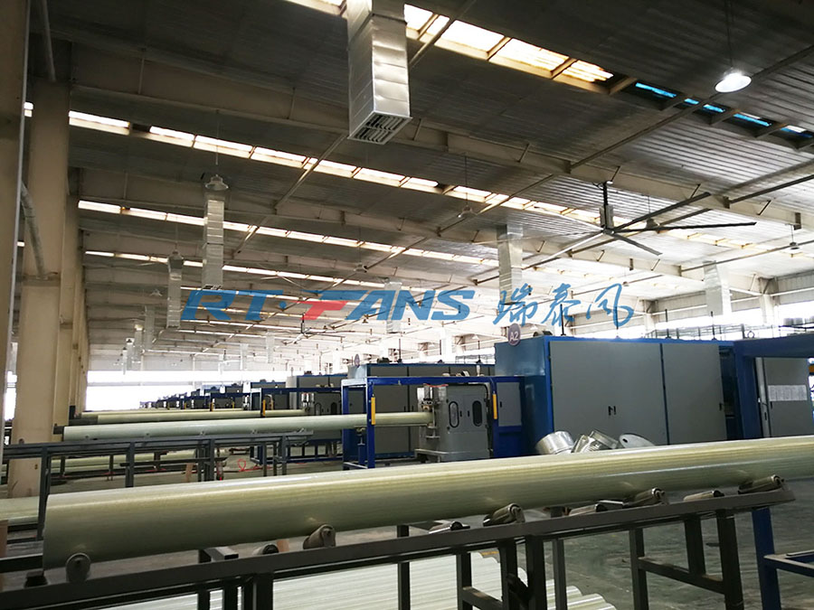 冷風(fēng)機,環(huán)?？照{(diào),水冷空調(diào)