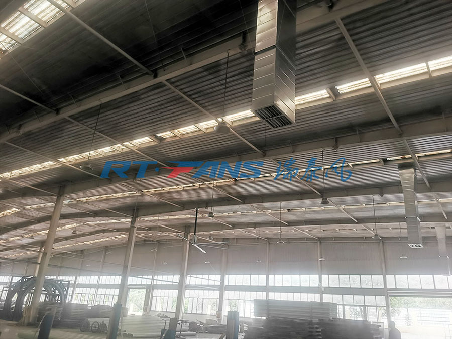 冷風(fēng)機(jī),環(huán)?？照{(diào),降溫設(shè)備