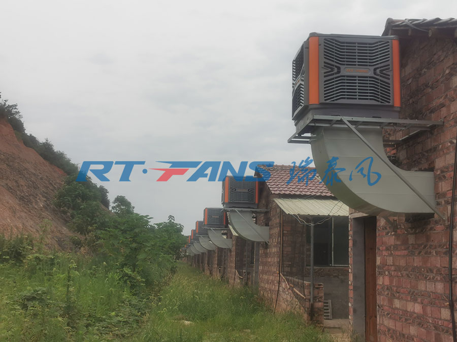 冷風(fēng)機(jī),環(huán)?？照{(diào),水冷空調(diào)