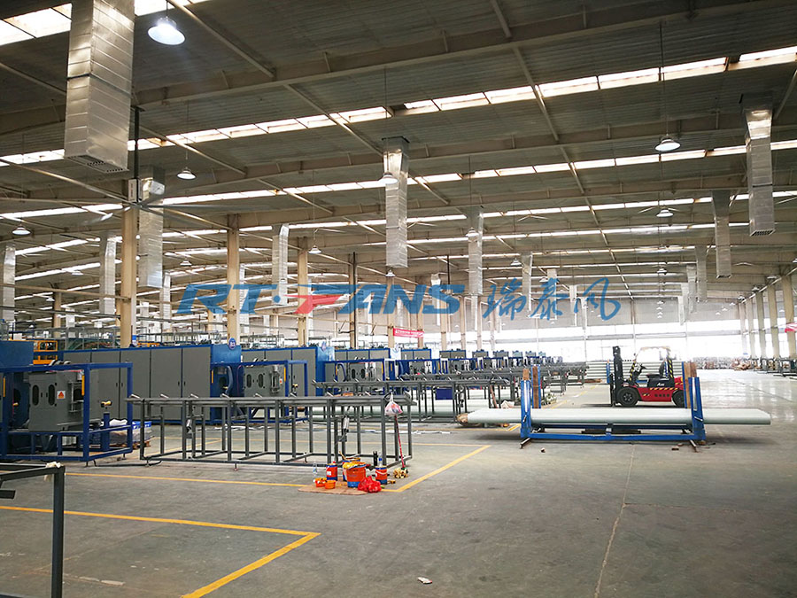 冷風機,通風降溫設備,環(huán)?？照{