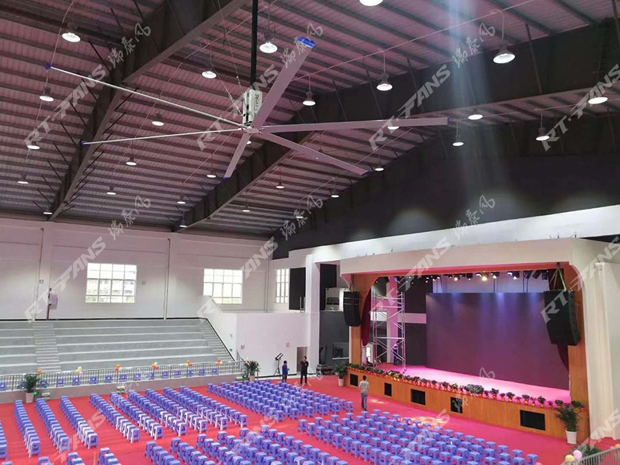 廠(chǎng)房降溫,工業(yè)大風(fēng)扇,養(yǎng)殖場(chǎng)降溫