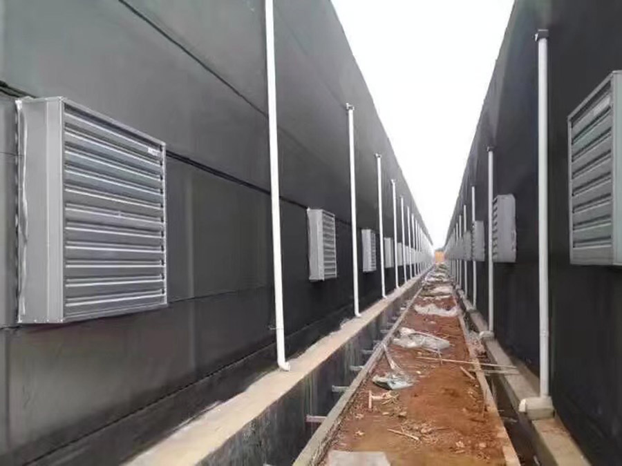 負壓風(fēng)機,環(huán)保空調(diào),冷風(fēng)機