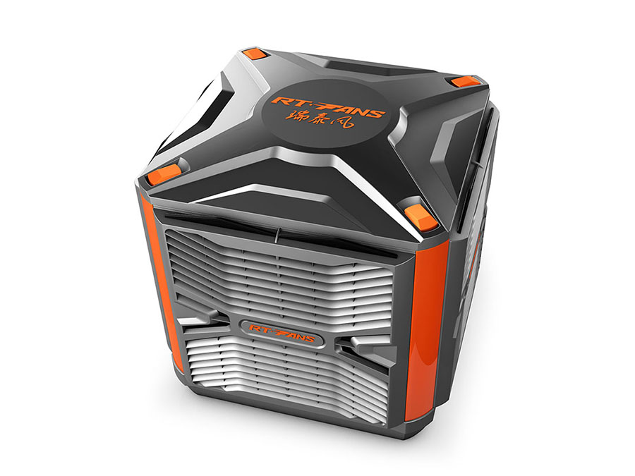 通風(fēng)降溫設(shè)備,環(huán)?？照{(diào),冷風(fēng)機(jī)