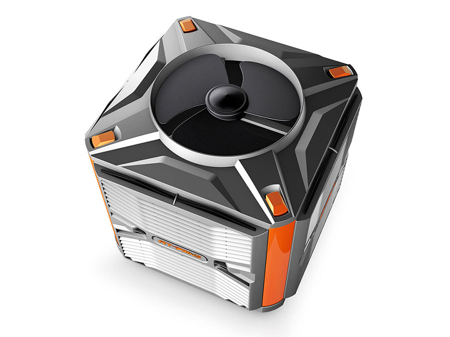 工廠降溫,環(huán)?？照{(diào),車間降溫設(shè)備