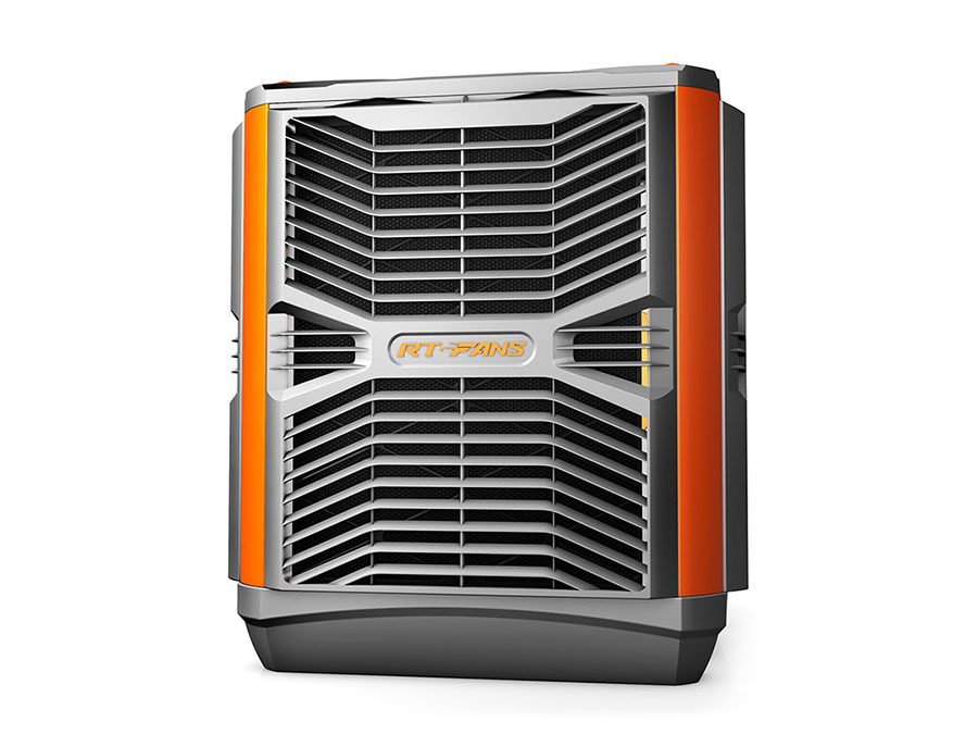 環(huán)保空調(diào),冷風(fēng)機(jī),廠(chǎng)房降溫