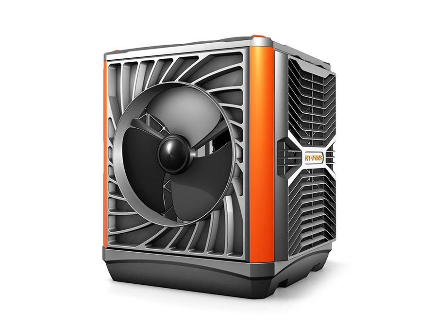 廠房降溫設(shè)備,冷風(fēng)機(jī),廠房降溫