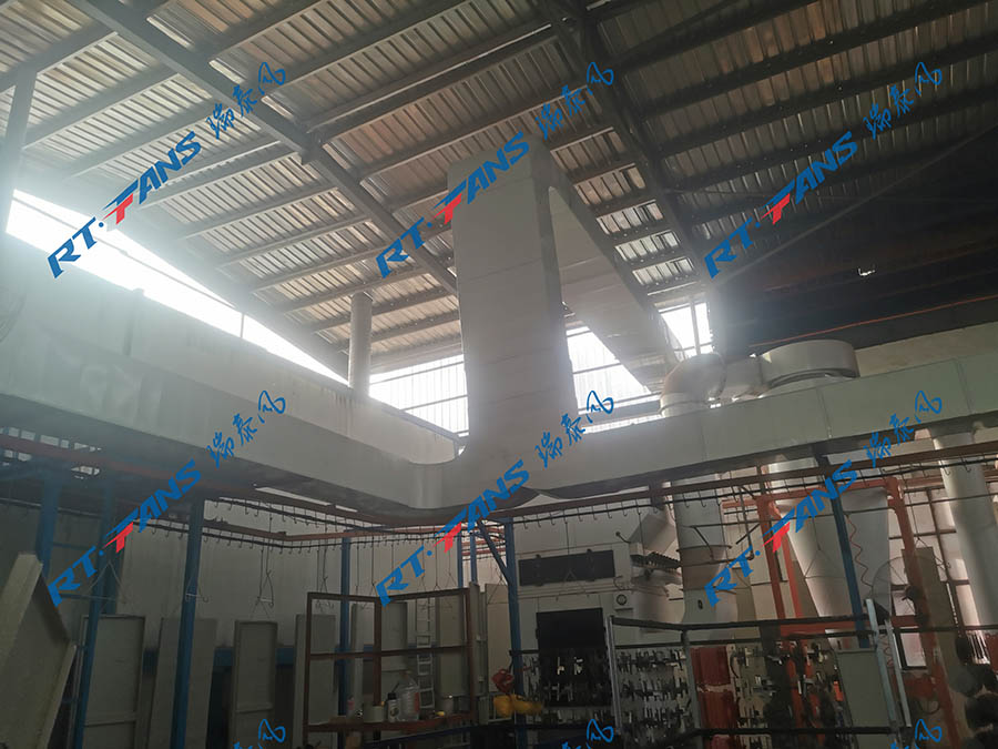 冷風(fēng)機(jī),環(huán)保空調(diào),廠房降溫設(shè)備