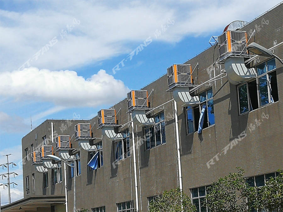 冷風(fēng)機(jī),通風(fēng)降溫設(shè)備,環(huán)?？照{(diào)