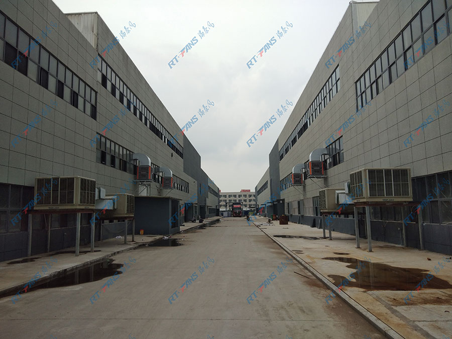 冷風(fēng)機(jī),環(huán)保空調(diào),降溫設(shè)備