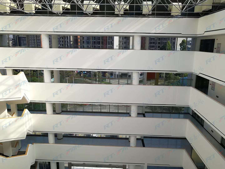 冷風(fēng)機(jī),環(huán)?？照{(diào),廠房降溫設(shè)備