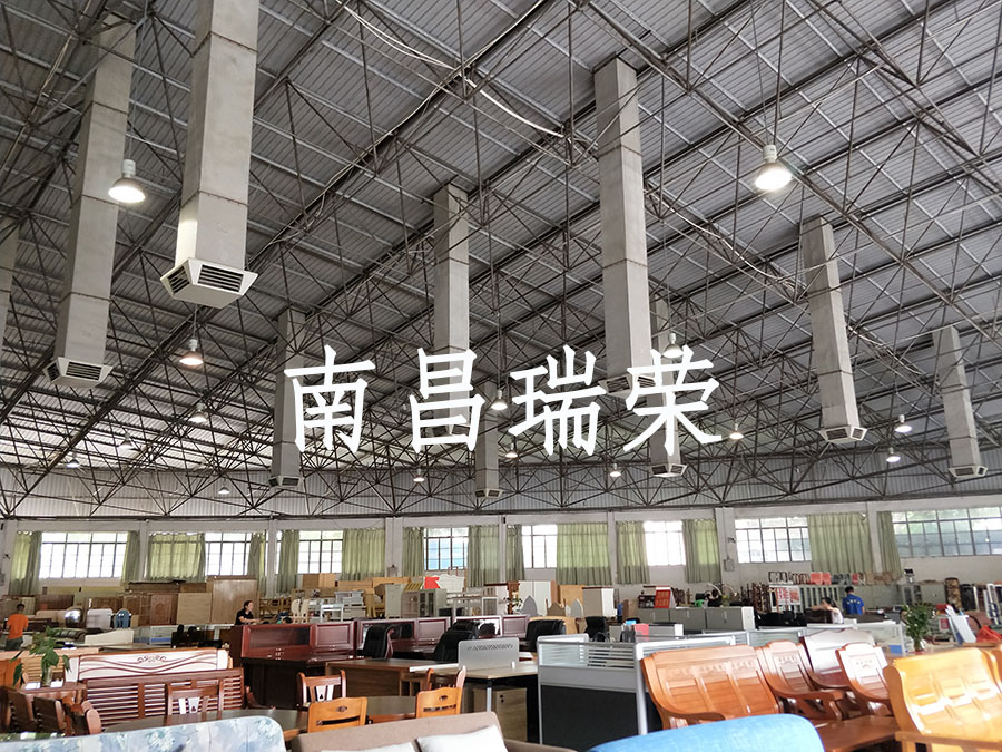 環(huán)保空調(diào),冷風(fēng)機,冷風(fēng)機廠家