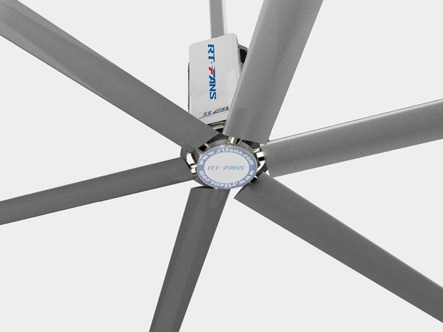 車間降溫,環(huán)保空調(diào),廠房降溫方案