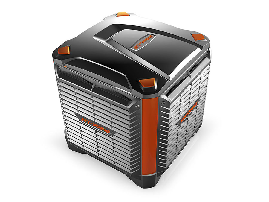 環(huán)?？照{(diào),冷風(fēng)機(jī),廠房降溫