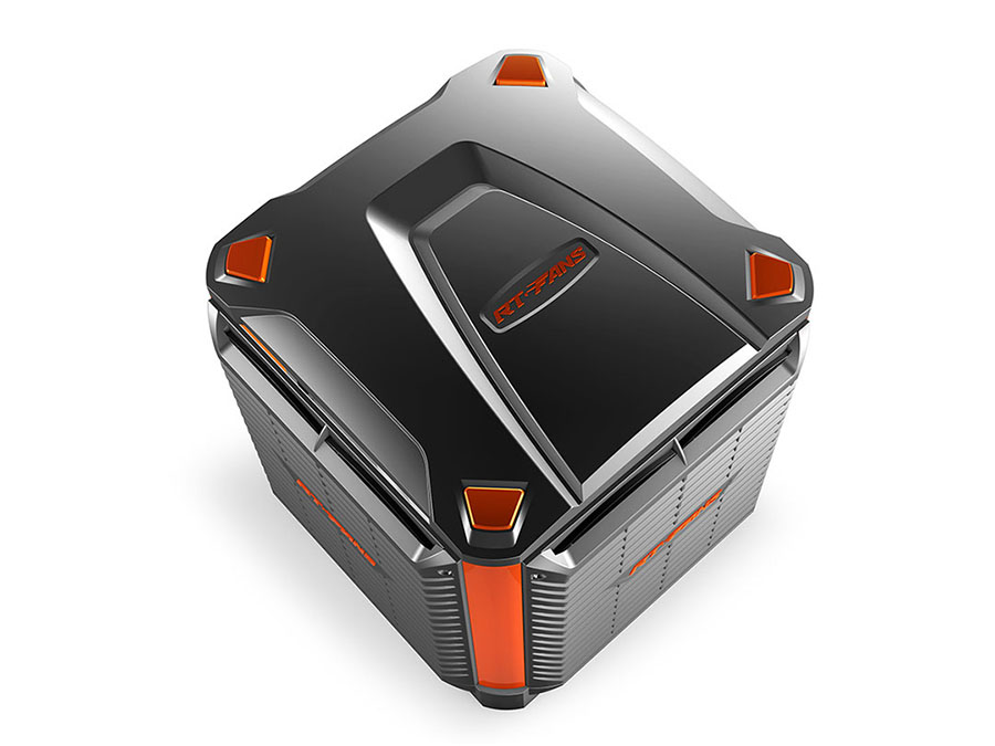 瑞泰風(fēng)環(huán)?？照{(diào),環(huán)?？照{(diào),冷風(fēng)機(jī)