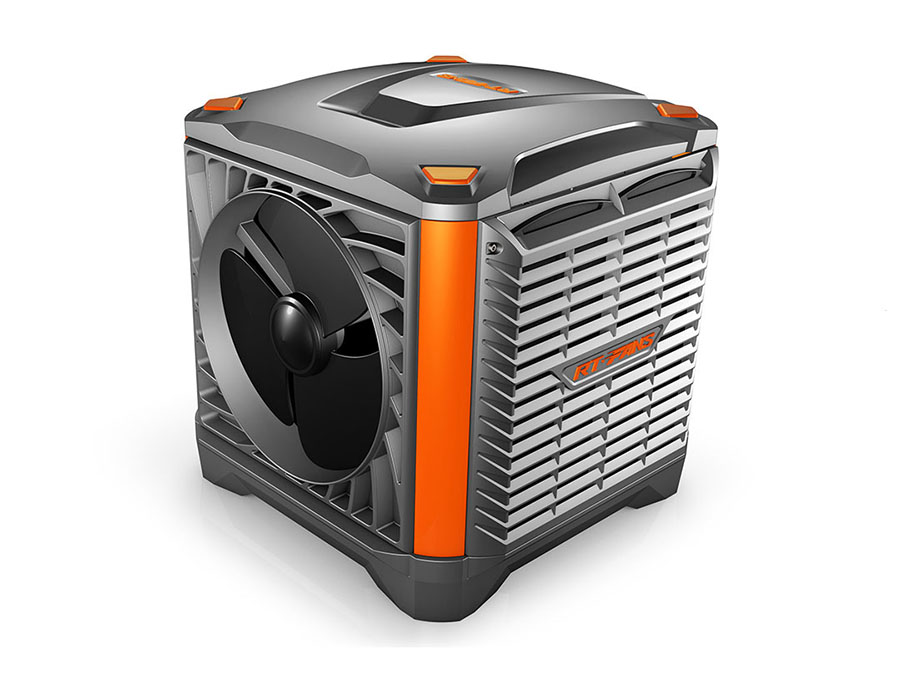 瑞泰風(fēng)環(huán)?？照{(diào),環(huán)?？照{(diào),冷風(fēng)機(jī)