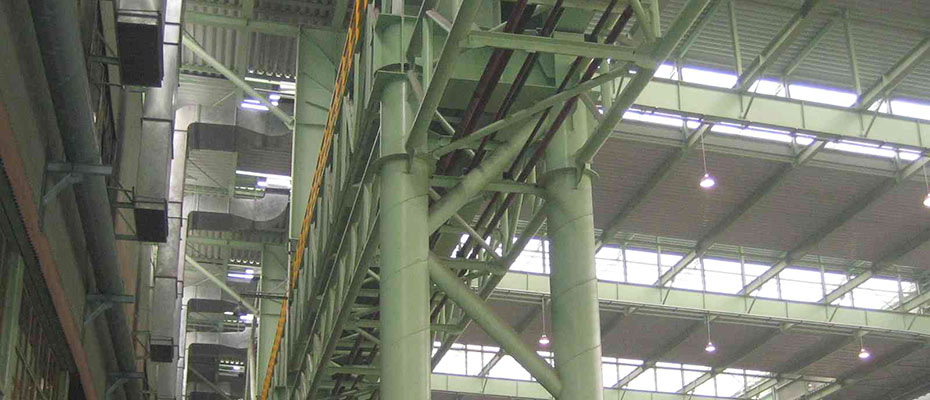 瑞昌環(huán)?？照{(diào)