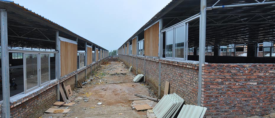 東莞環(huán)?？照{(diào)銷售