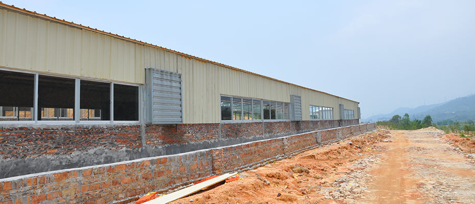 環(huán)?？照{(diào)